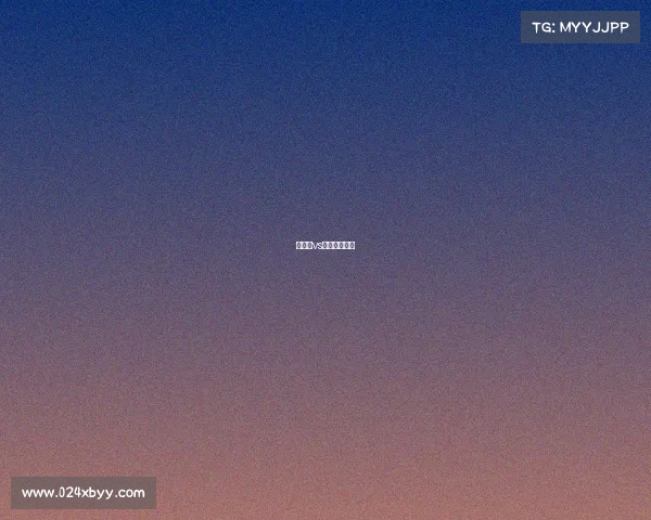 西班牙vs瑞士比赛地点