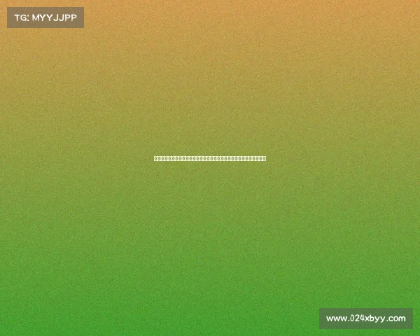 赛事风暴席卷全球引爆狂热竞技顶尖选手激烈角逐追逐荣耀谱写传奇篇章