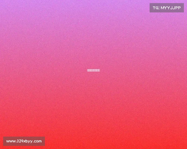 高尔夫赛事在哪看