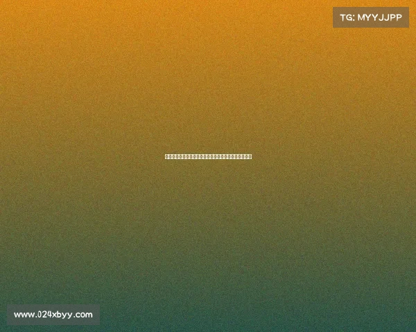 肯德基年度全民竞技盛宴激情开战共享荣耀赢取丰厚大奖